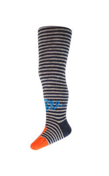 Wola cotton socks for kids