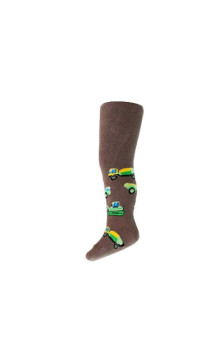 Wola cotton socks for kids