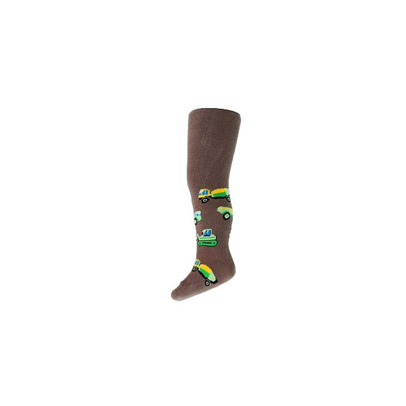 Wola cotton socks for kids