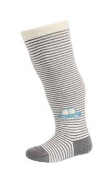 Wola cotton socks for kids