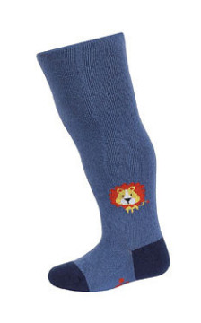 Wola cotton socks for kids