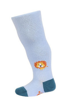 Wola cotton socks for kids