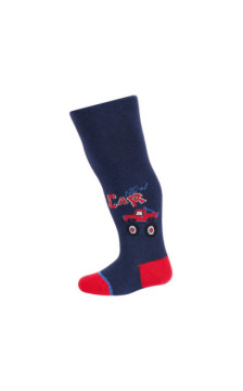 Wola cotton socks for kids
