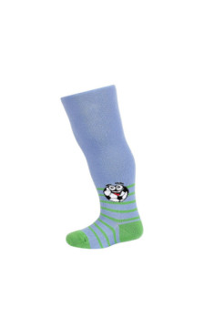 Wola cotton socks for kids