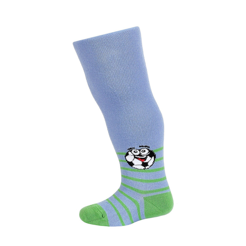 Wola cotton socks for kids