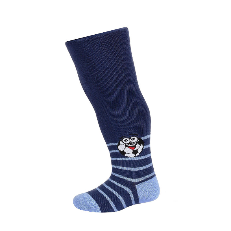 Wola cotton socks for kids