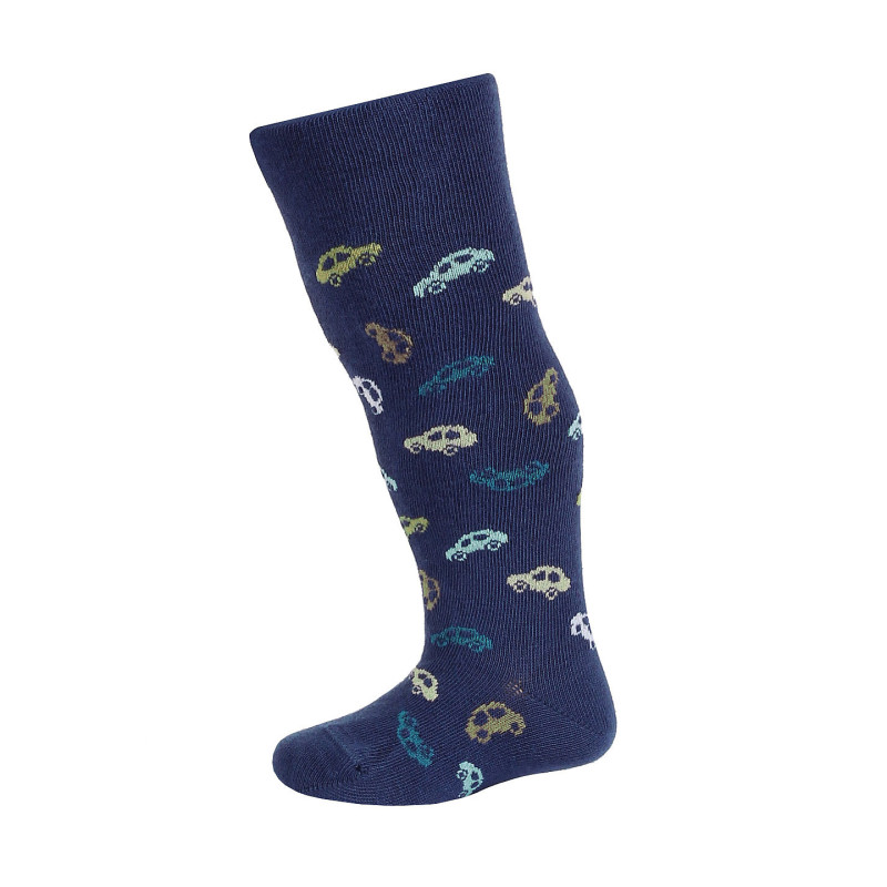 Wola cotton socks for kids