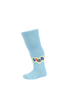 Wola cotton socks for kids