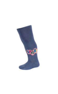 Wola cotton socks for kids