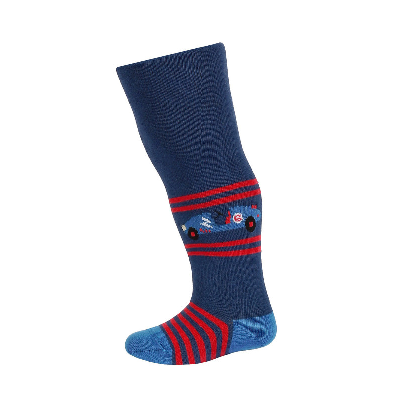 Wola cotton socks for kids