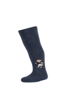 Wola cotton socks for kids