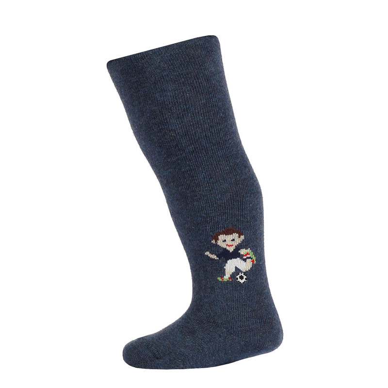 Wola cotton socks for kids
