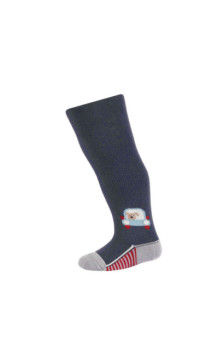 Wola cotton socks for kids