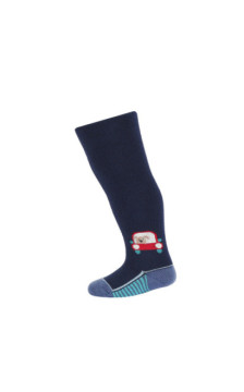 Wola cotton socks for kids