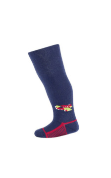 Wola cotton socks for kids
