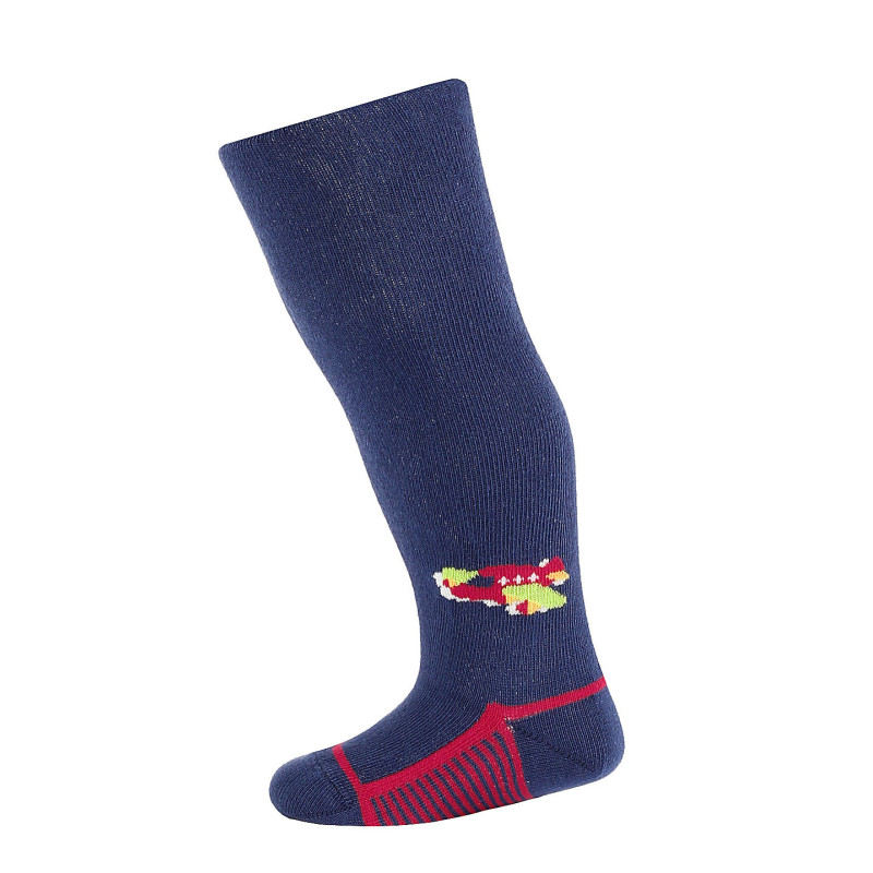 Wola cotton socks for kids