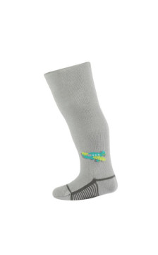 Wola cotton socks for kids