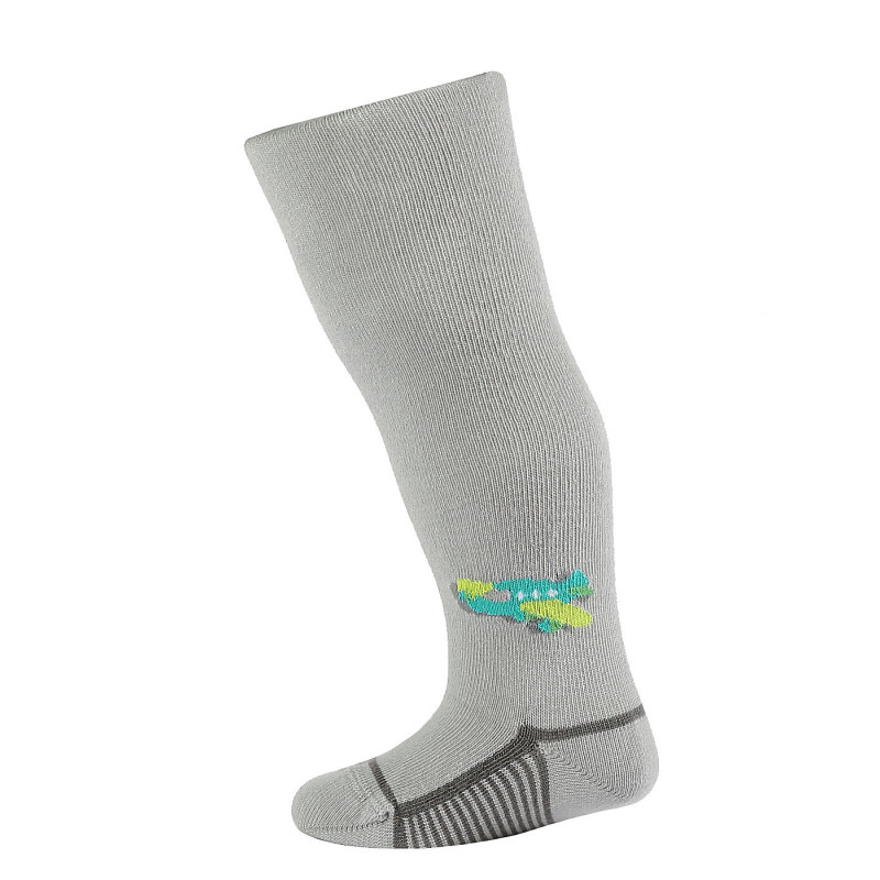 Wola cotton socks for kids