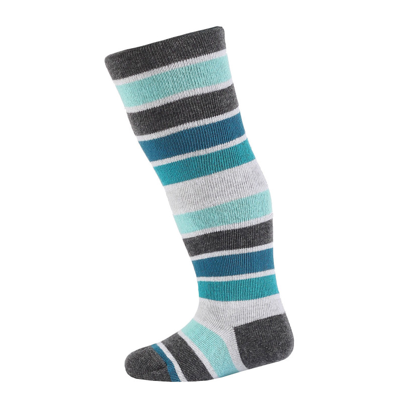 Wola cotton socks for kids