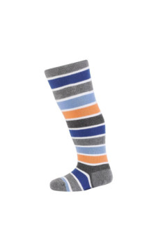 Wola cotton socks for kids