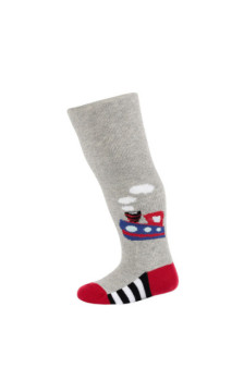 Wola cotton socks for kids