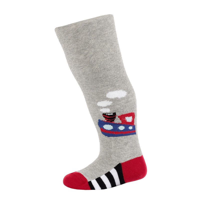 Wola cotton socks for kids
