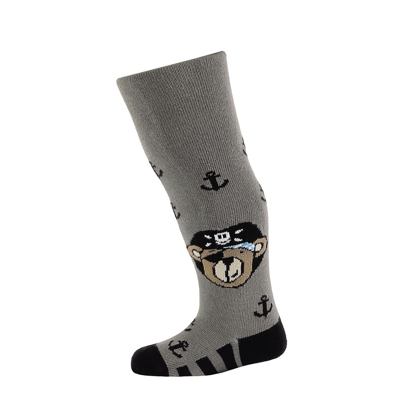 Wola cotton socks for kids