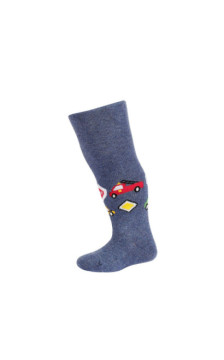Wola cotton socks for kids