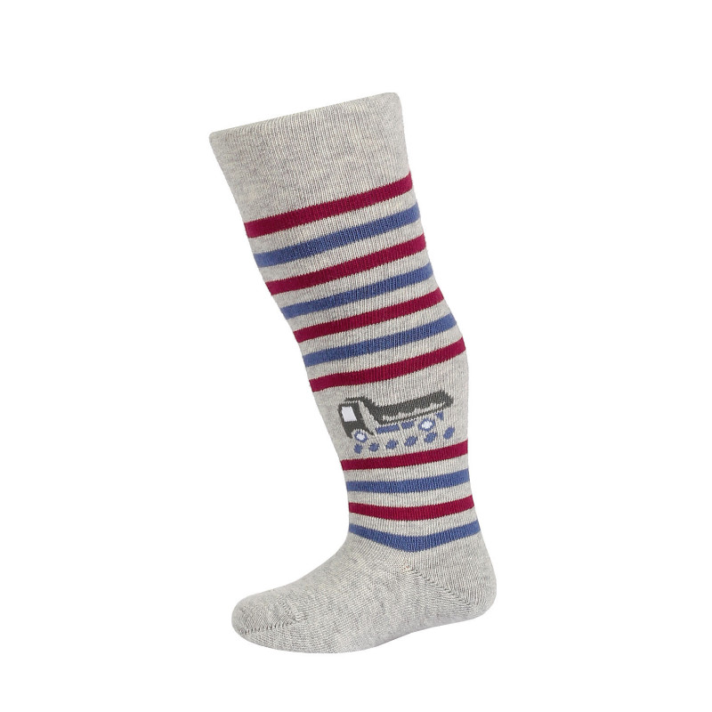 Wola cotton socks for kids
