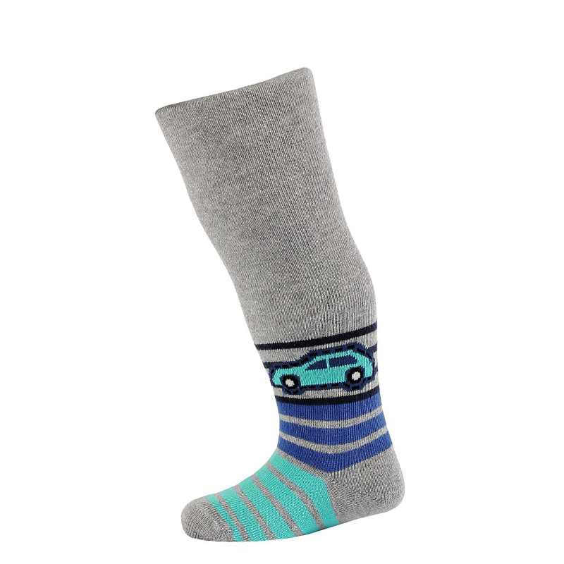 Wola cotton socks for kids