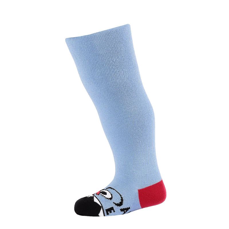 Wola cotton socks for kids