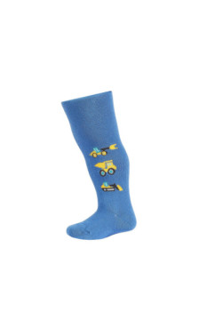 Wola cotton socks for kids