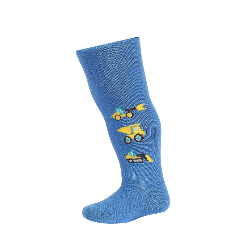 Wola cotton socks for kids
