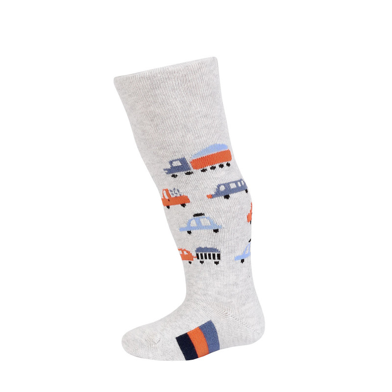 Wola cotton socks for kids