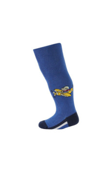 Wola cotton socks for kids