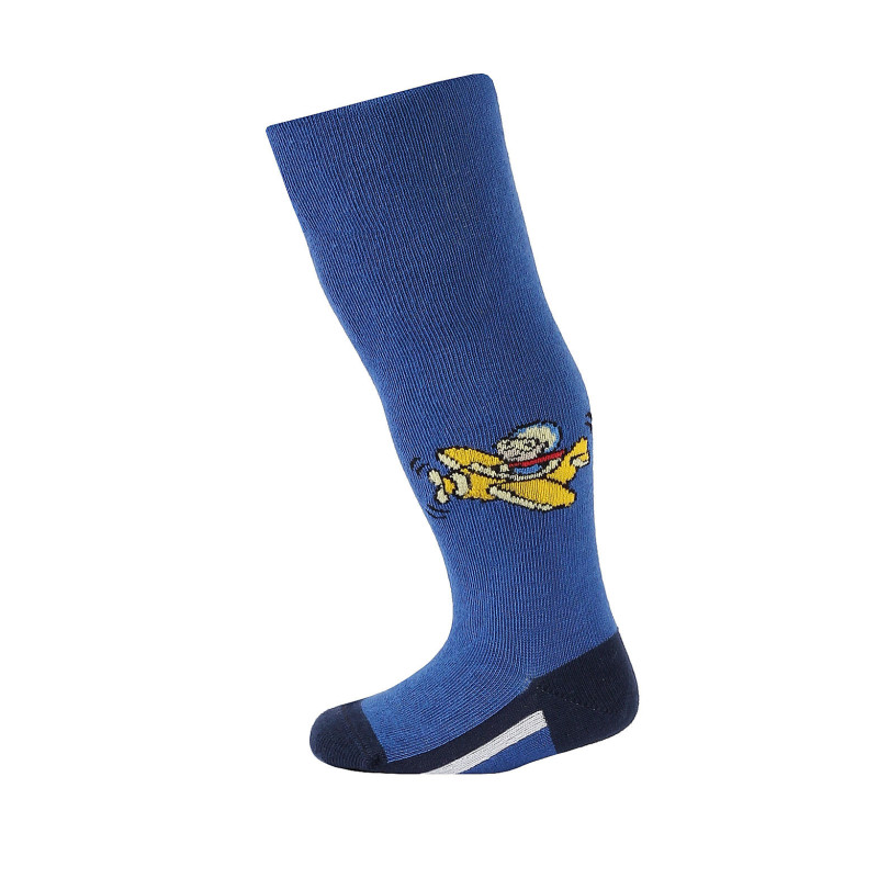 Wola cotton socks for kids