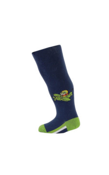 Wola cotton socks for kids