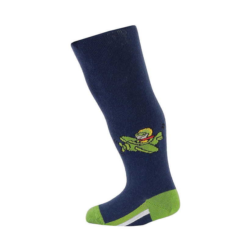 Wola cotton socks for kids