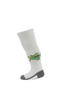Wola cotton socks for kids