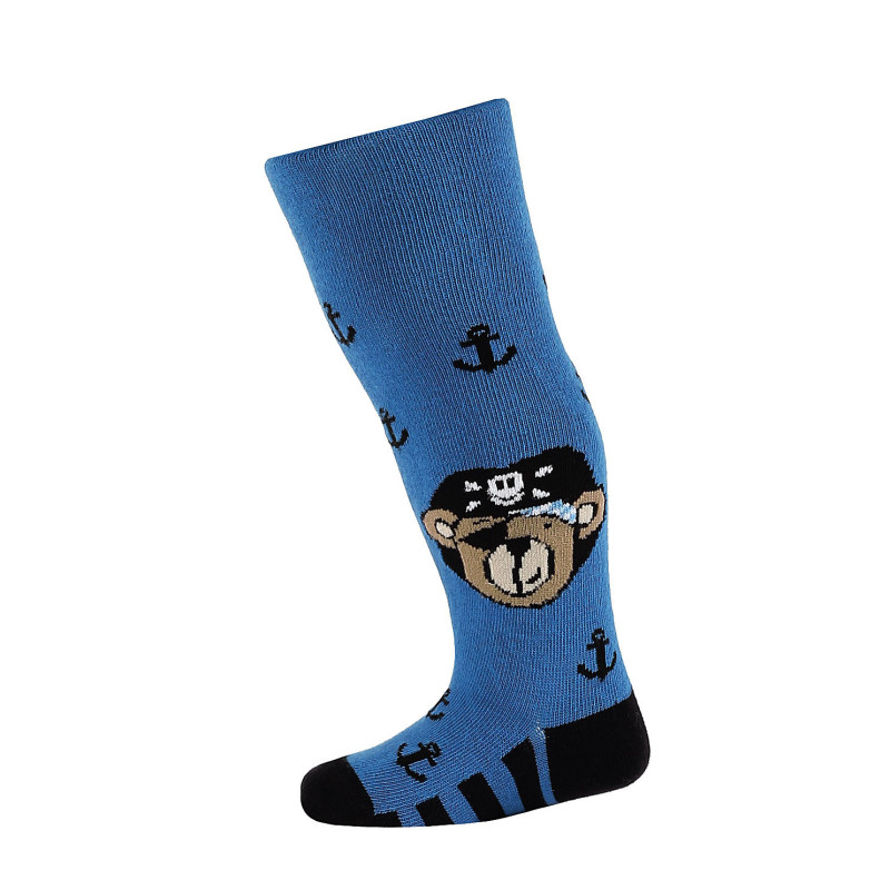 Wola cotton socks for kids