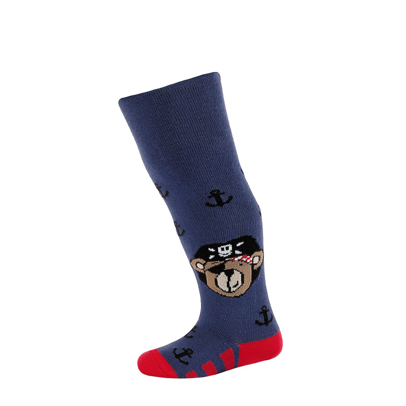 Wola cotton socks for kids