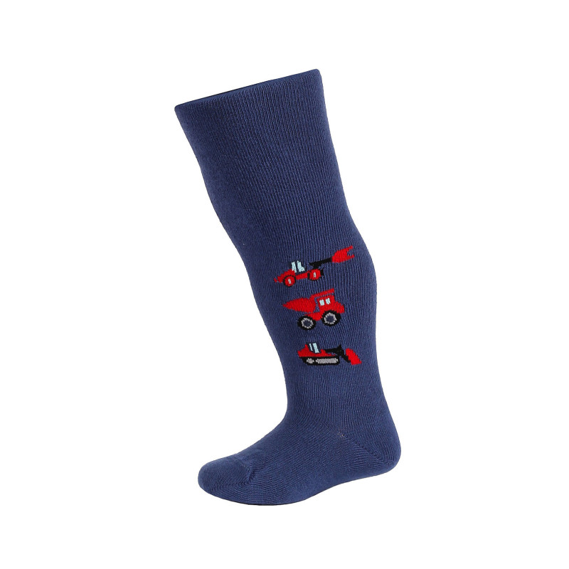 Wola cotton socks for kids