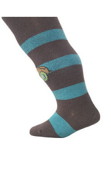 Wola cotton socks for kids