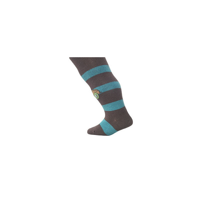 Wola cotton socks for kids