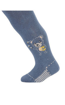 Wola cotton socks for kids