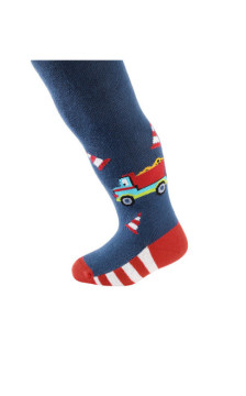Wola cotton socks for kids