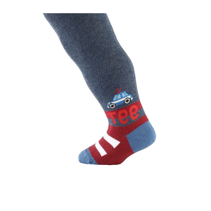 Wola cotton socks for kids