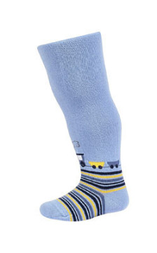 Wola cotton socks for kids