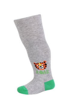 Wola cotton socks for kids