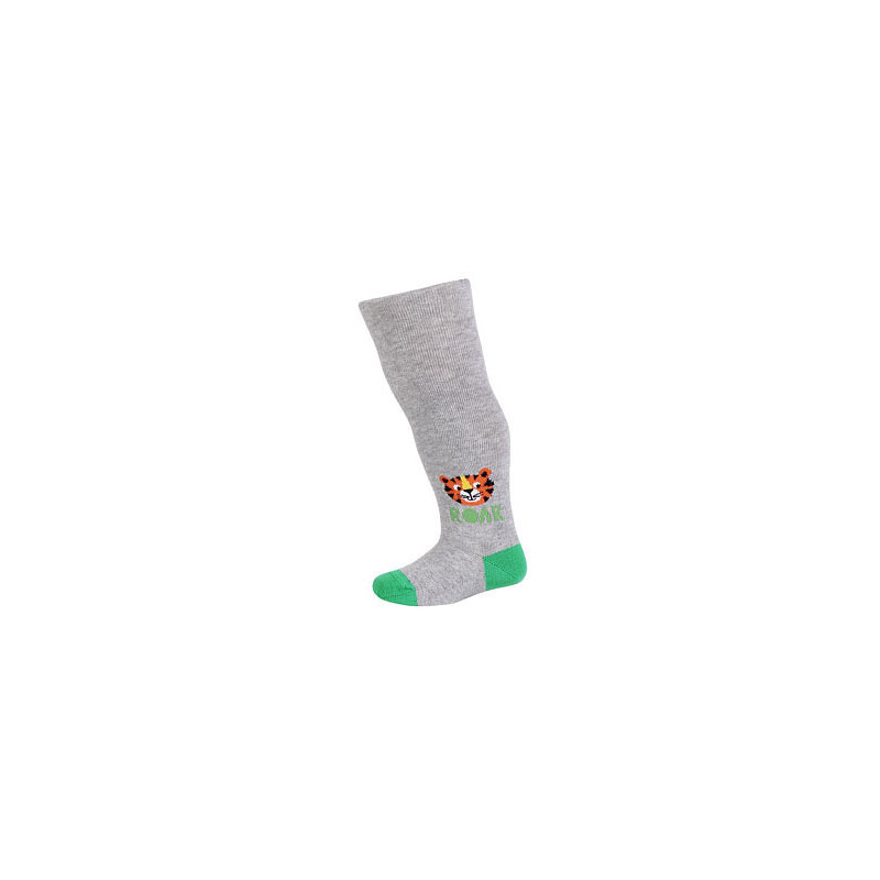 Wola cotton socks for kids